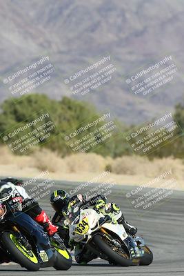 media/Dec-05-2025-CVMA Friday Practice (Fri) [[303bad9a84]]/2-Racer 2/Session 3 (Turn 10)/